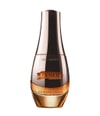 Produktbild 1 von 3, La Mer Genaissance de la Mer Gesichtsserum