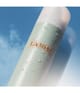 Image du produit 3 sur 4, La Mer The Reparative Lotion pour le corps