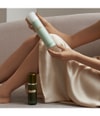 Image du produit 4 sur 4, La Mer The Reparative Lotion pour le corps