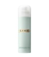 Image du produit 1 sur 4, La Mer The Reparative Lotion pour le corps