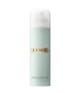 Image du produit 1 sur 4, La Mer The Reparative Lotion pour le corps