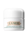 Produktbild 1 von 5, La Mer Creme de la Mer Gesichtscreme