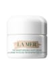Produktbild 1 von 5, La Mer Creme de la Mer Gesichtscreme