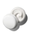 Image du produit 3 sur 5, La Mer Creme de la Mer Crème visage