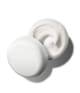 Produktbild 3 von 5, La Mer Creme de la Mer Gesichtscreme