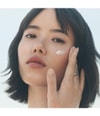 Image du produit 4 sur 5, La Mer Creme de la Mer Crème visage