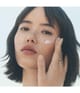 Image du produit 4 sur 5, La Mer Creme de la Mer Crème visage