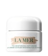 Image du produit 1 sur 5, La Mer Creme de la Mer Crème visage