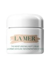 Produktbild 1 von 5, La Mer Creme de la Mer Gesichtscreme
