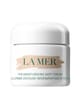 Produktbild 1 von 5, La Mer Creme de la Mer Gesichtscreme