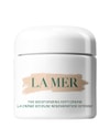 Produktbild 1 von 1, La Mer The Moisturizing Gesichtscreme