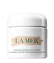 Produktbild 1 von 1, La Mer The Moisturizing Gesichtscreme