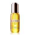 Image du produit 1 sur 3, La Mer The Renewal Sérum visage