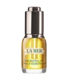 Produktbild 1 von 4, La Mer The Renewal Oil Gesichtsserum