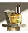 Produktbild 3 von 4, La Mer The Renewal Oil Gesichtsserum