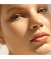 Produktbild 4 von 4, La Mer The Renewal Oil Gesichtsserum