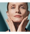 Produktbild 3 von 4, La Mer The Lifting Firming Serum Gesichtsserum
