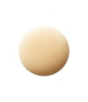 Produktbild 2 von 4, La Mer The Lifting Firming Serum Gesichtsserum
