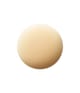 Produktbild 2 von 4, La Mer The Lifting Firming Serum Gesichtsserum