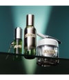 Produktbild 4 von 4, La Mer The Lifting Firming Serum Gesichtsserum