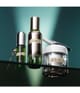 Produktbild 4 von 4, La Mer The Lifting Firming Serum Gesichtsserum