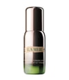 Produktbild 1 von 4, La Mer The Lifting Firming Serum Gesichtsserum