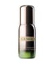 Produktbild 1 von 4, La Mer The Lifting Firming Serum Gesichtsserum