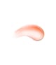 La Mer The Lip Lippenbalsam 7 g 747930158967 pack-shot_de