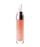 Produktbild 1 von 3, La Mer The Lip Lippenbalsam