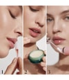 Image du produit 3 sur 3, La Mer The Lip Baume à lèvres