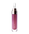 Image du produit 1 sur 3, La Mer The Lip Baume à lèvres