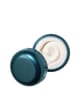 Produktbild 2 von 2, La Mer The Rejuvenating Night Cream Nachtcreme