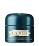 Produktbild 1 von 2, La Mer The Rejuvenating Night Cream Nachtcreme