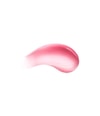 Produktbild 2 von 2, La Mer The Lip Lippenbalsam