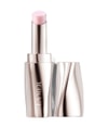 Produktbild 1 von 2, La Mer The Lip Treatment Lippenbalsam