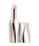 Produktbild 1 von 2, La Mer The Lip Treatment Lippenbalsam