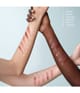 Produktbild 2 von 2, La Mer The Lip Treatment Lippenbalsam