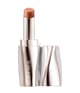 Produktbild 1 von 2, La Mer The Lip Treatment Lippenbalsam