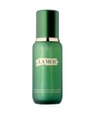 Produktbild 1 von 3, La Mer The Balancing Treatment Gesichtsserum