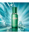 Produktbild 2 von 3, La Mer The Balancing Treatment Gesichtsserum