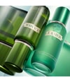 Produktbild 3 von 3, La Mer The Balancing Treatment Gesichtsserum