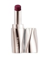 Produktbild 1 von 2, La Mer The Lip Treatment Lippenbalsam