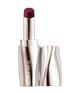 Produktbild 1 von 2, La Mer The Lip Treatment Lippenbalsam