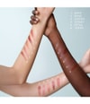 Produktbild 2 von 2, La Mer The Lip Treatment Lippenbalsam