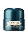 Produktbild 1 von 3, La Mer Crème de la Mer Nachtcreme