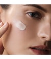 Produktbild 3 von 3, La Mer Crème de la Mer Nachtcreme