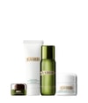 Produktbild 1 von 2, La Mer The Essentials by La Mer Gesichtspflegeset