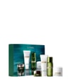 Produktbild 2 von 2, La Mer The Essentials by La Mer Gesichtspflegeset