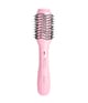 Mermade Blow Dry Brush Värmeborste 1 st 754590091572 base-shot_se
