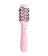 Produktbillede 1 af 3, Mermade Blow Dry Brush Hårtørrerbørste